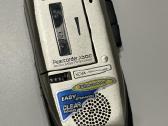 Olympus j300