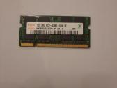 Ddr2 RAM nešiojamui kompiuteriui - nuotraukos Nr. 2