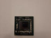Cpu amd a6-3400m