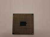 Cpu amd a6-3400m - nuotraukos Nr. 2