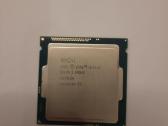 Intel i3-4160 3.6 GHz