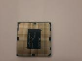 Intel i3-4160 3.6 GHz - nuotraukos Nr. 2