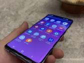 Samsung S10