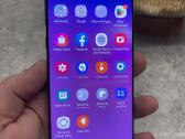 Samsung S10 - nuotraukos Nr. 2