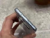 Samsung S10 - nuotraukos Nr. 4
