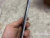 Samsung S10 - nuotraukos Nr. 5