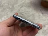 Samsung S10 - nuotraukos Nr. 6