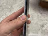 Samsung S10 - nuotraukos Nr. 7