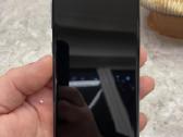 Samsung S10 - nuotraukos Nr. 8