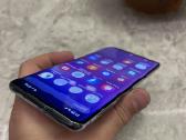 Samsung S10 - nuotraukos Nr. 9