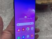 Samsung S10 - nuotraukos Nr. 10