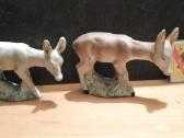 Senos statuleles