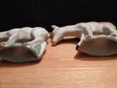 Senos statuleles - nuotraukos Nr. 2