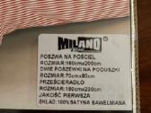 Medvilninė patalynė - nuotraukos Nr. 2