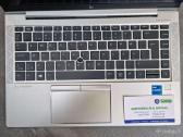 Hp Elitebook 840 G8 i5-1145g7/16/256/14fhd/w11p - nuotraukos Nr. 2