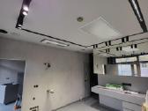 Klinikų ir laboratorijų įrengimas - nuotraukos Nr. 3