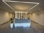 Klinikų ir laboratorijų įrengimas - nuotraukos Nr. 10