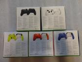 Naujas Xbox one X S pultelis controller pultas - nuotraukos Nr. 2