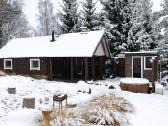 Dago ežeriuko sodyba/jakuzzi/pirtis 2-6 žm. - nuotraukos Nr. 21