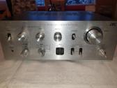 Originalus stiprintuvas JVC Ja-s31 - nuotraukos Nr. 2