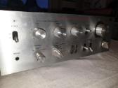 Originalus stiprintuvas JVC Ja-s31 - nuotraukos Nr. 3
