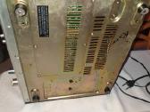 Originalus stiprintuvas JVC Ja-s31 - nuotraukos Nr. 6