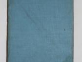 Laivo manevravimas valdymas knyga Kronštatas 1939 - nuotraukos Nr. 14