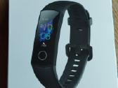 Honor band 5