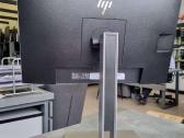 Monitoriai E243i 24" Wuxga Ips ekranas - nuotraukos Nr. 2