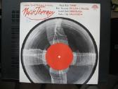 Didelė kolekcija vinilinių plokštelių - nuotraukos Nr. 4