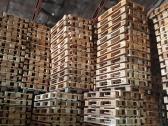 Perkame - Euro padėklai 8,00, vienkartiniai 3,00 - nuotraukos Nr. 2
