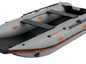 Katamaranas Kolibri Km340cm - nuotraukos Nr. 2