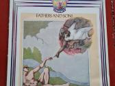 Muddy Waters - Fathers and Sons vinyl