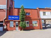 Alkotesteriu kalibravimas Klaipėda - nuotraukos Nr. 4