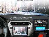 Hyundai Santa Fe 2006 - 2012 android multimedija - nuotraukos Nr. 10
