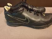 Nike kedai
