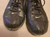 Nike kedai - nuotraukos Nr. 3