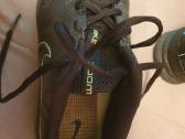 Nike kedai - nuotraukos Nr. 6