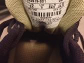Nike kedai - nuotraukos Nr. 7
