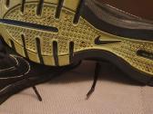 Nike kedai - nuotraukos Nr. 8