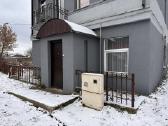 Jaukus butas su vaizdu į Kauno pili šalia centro - nuotraukos Nr. 10