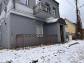 Jaukus butas su vaizdu į Kauno pili šalia centro - nuotraukos Nr. 11