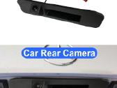 Mercedes Benz Ml W166 Gl X166 android multimedija - nuotraukos Nr. 11