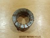 K750 Dnepr Ural M72 detales - nuotraukos Nr. 14
