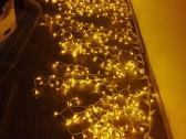 LED lauko girlianda - nuotraukos Nr. 4