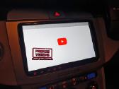 Volkswagen Skoda Seat multimedijos - nuotraukos Nr. 7