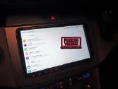 Volkswagen Skoda Seat multimedijos - nuotraukos Nr. 14