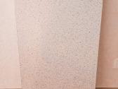 Stalvirsis baro stalui 90cmx50cm