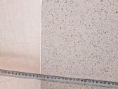 Stalvirsis baro stalui 90cmx50cm - nuotraukos Nr. 3