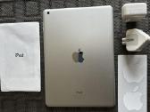 Planšete iPad. Model A1474